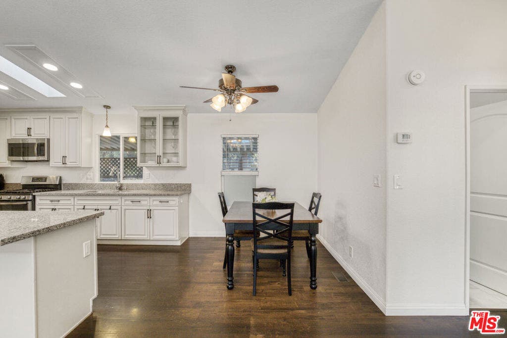4201 Topanga Canyon Boulevard, #136, Woodland Hills, CA 91364