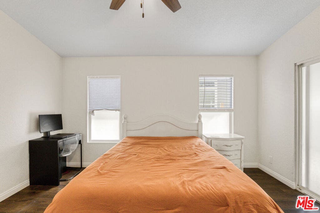 4201 Topanga Canyon Boulevard, #136, Woodland Hills, CA 91364
