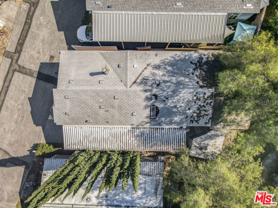 4201 Topanga Canyon Boulevard, #136, Woodland Hills, CA 91364