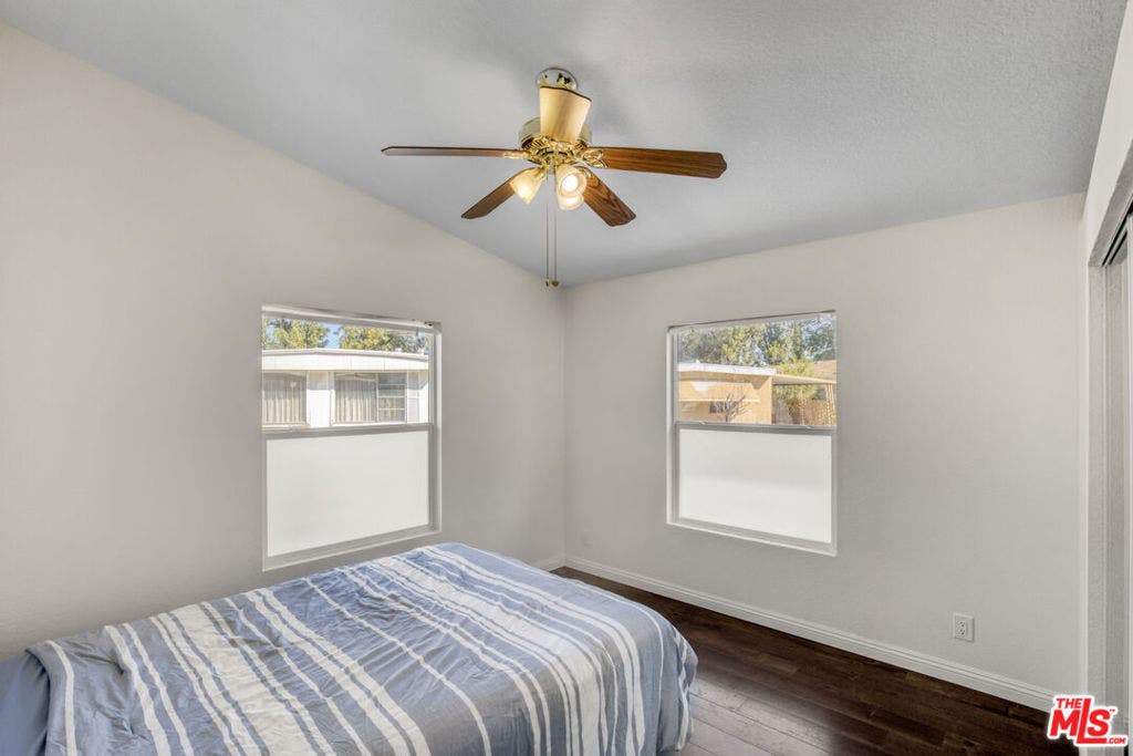 Second Room