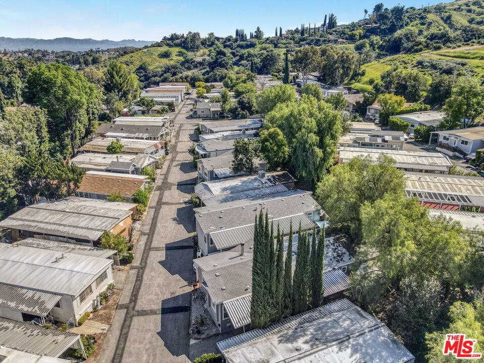 4201 Topanga Canyon Boulevard, #136, Woodland Hills, CA 91364