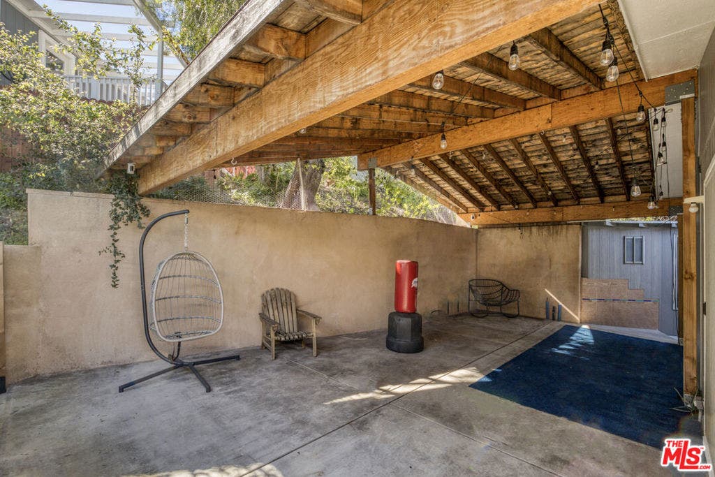 4201 Topanga Canyon Boulevard, #136, Woodland Hills, CA 91364