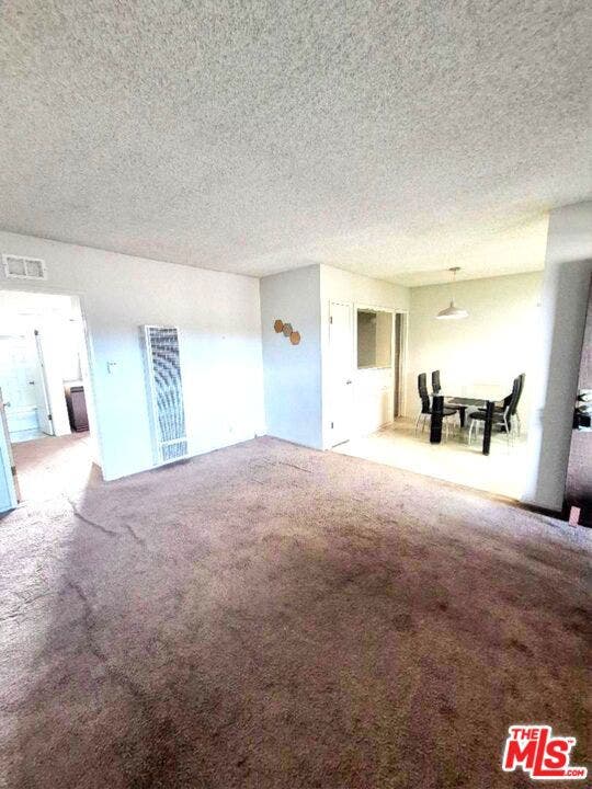 Property photo for 2501 W Redondo Beach Boulevard, #324, Gardena, CA