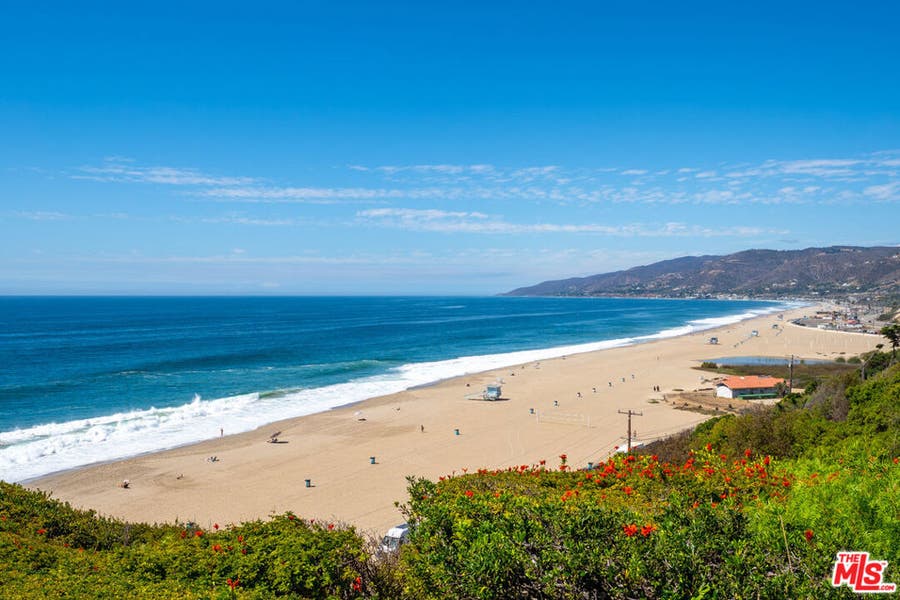 Property photo for 6782 Shearwater Lane, Malibu, CA