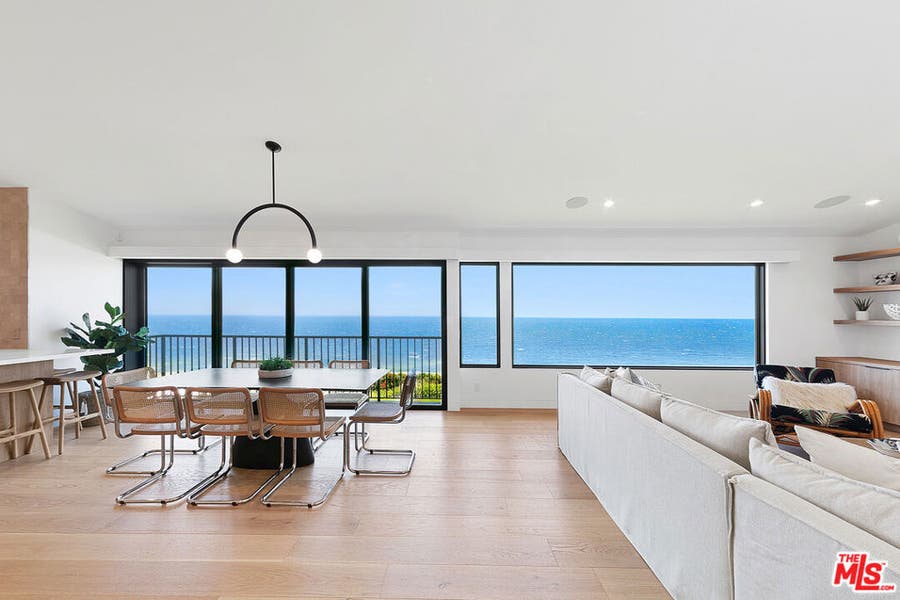 Property photo for 6813 SHEARWATER Lane, Malibu, CA