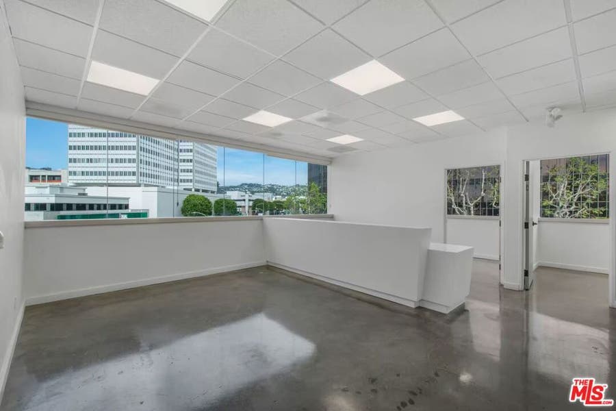 Property photo for 240 S La Cienega Boulevard, #300, Beverly Hills, CA