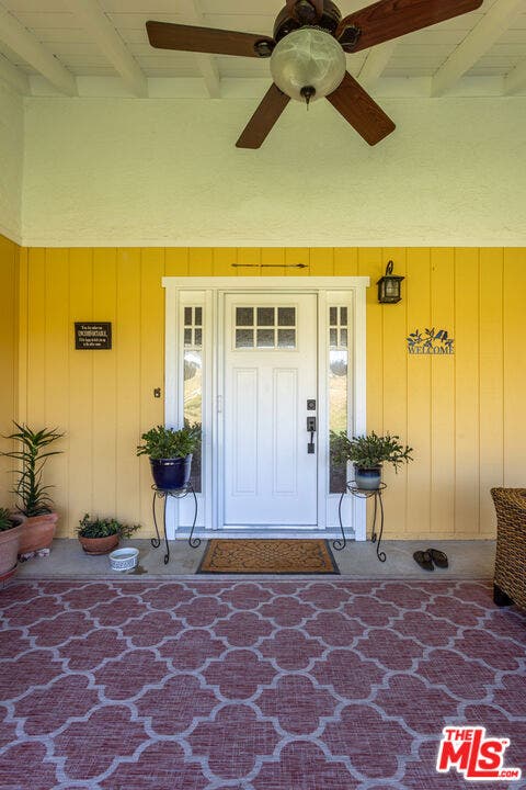 Property photo for 2952 GOLDEN SPUR Road, Acton, CA