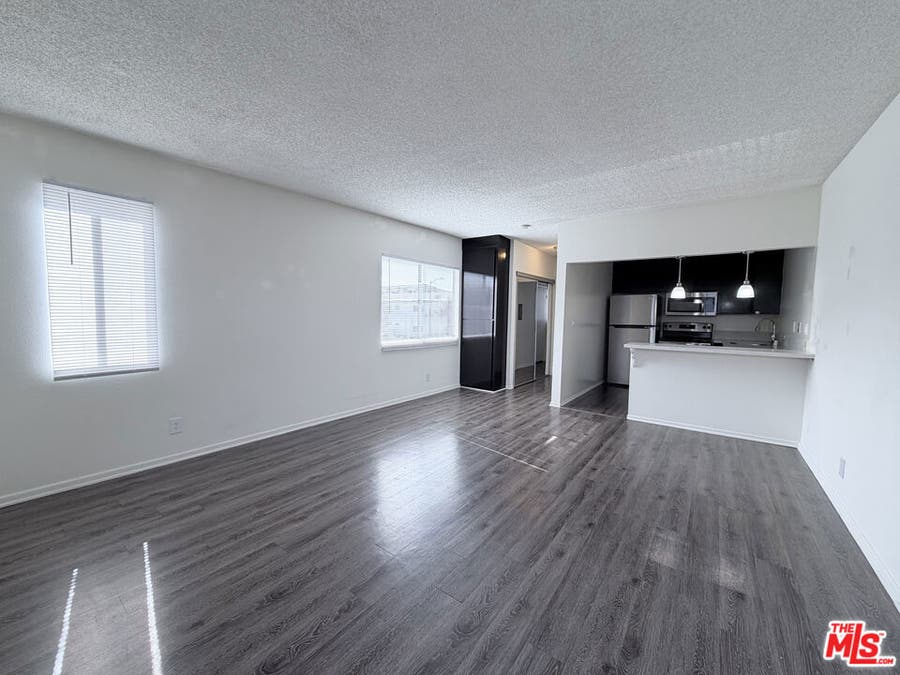 Property photo for 1137 W 36th Place, #1, Los Angeles, CA