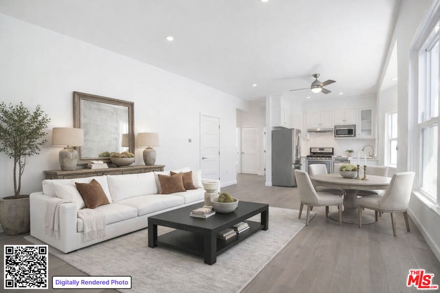 Property photo for 31 Breeze Avenue, #B, Venice, CA