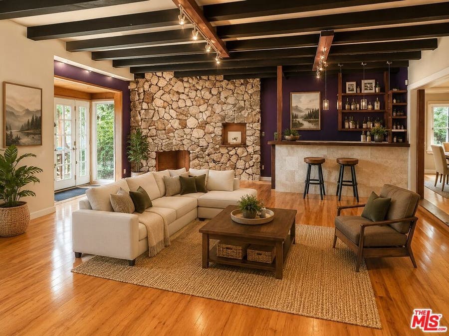 Property photo for 13522 Delano Street, Van Nuys, CA