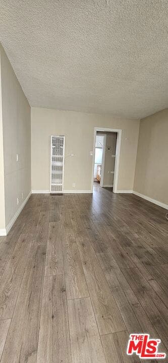Property photo for 1021 S Kingsley Drive, #3, Los Angeles, CA