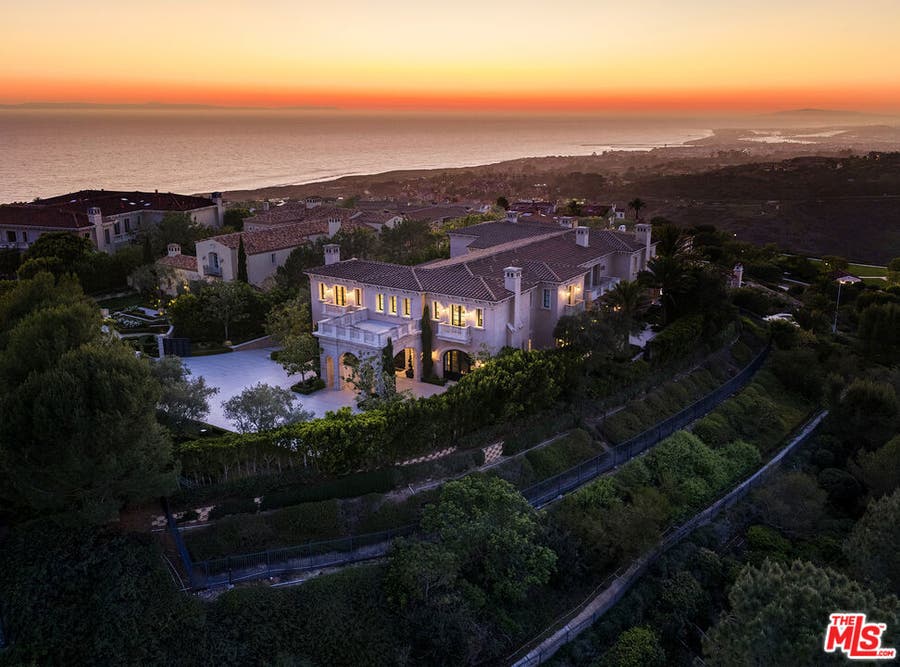 Property photo for 2 Coral, Newport Coast, CA