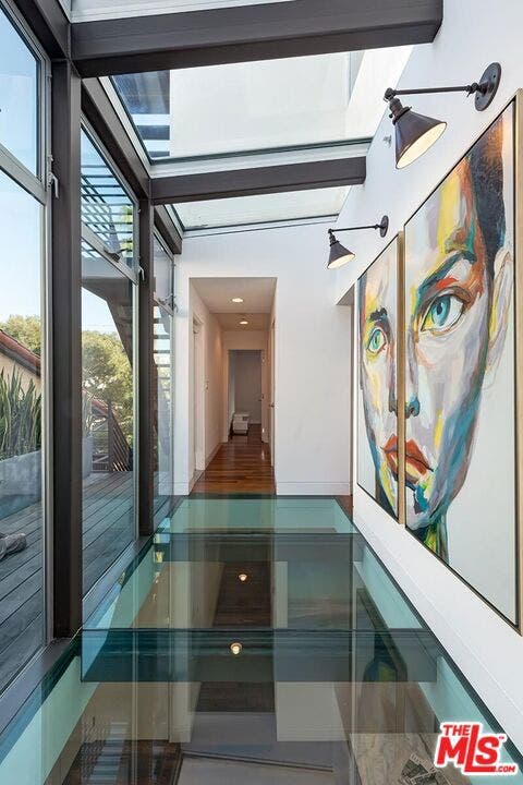 Property photo for 111 Eastwind Street, Marina Del Rey, CA