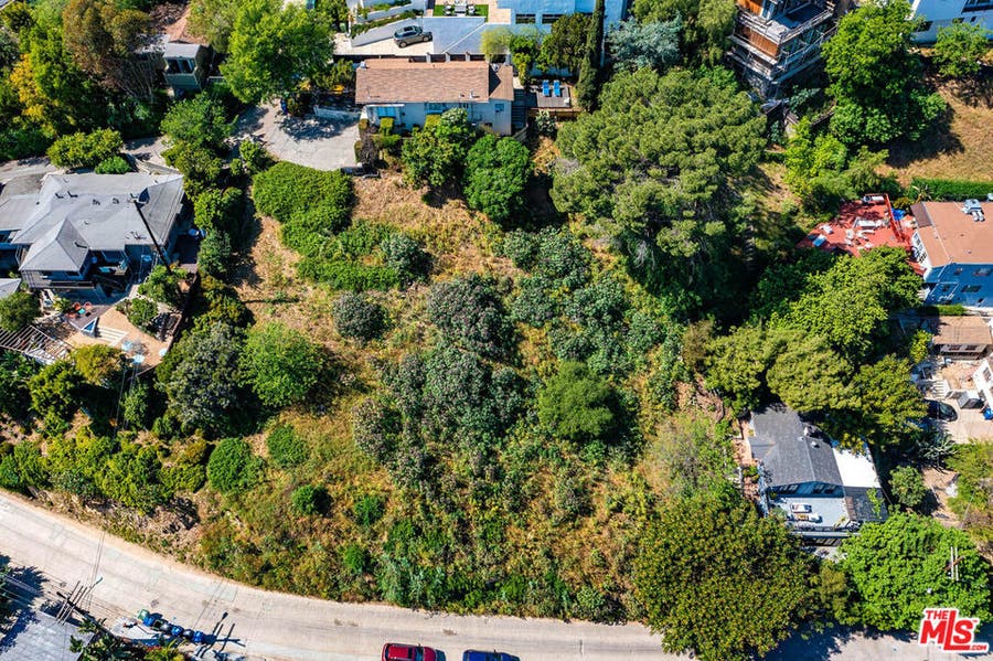 Property photo for 2231 Moore Street, Los Angeles, CA