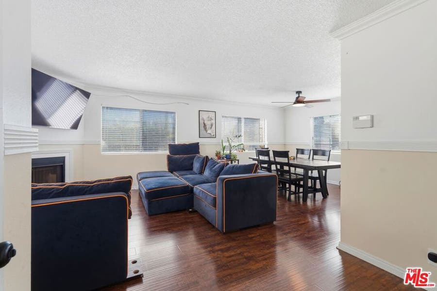 Property photo for 1450 W 146th Street, #14, Gardena, CA