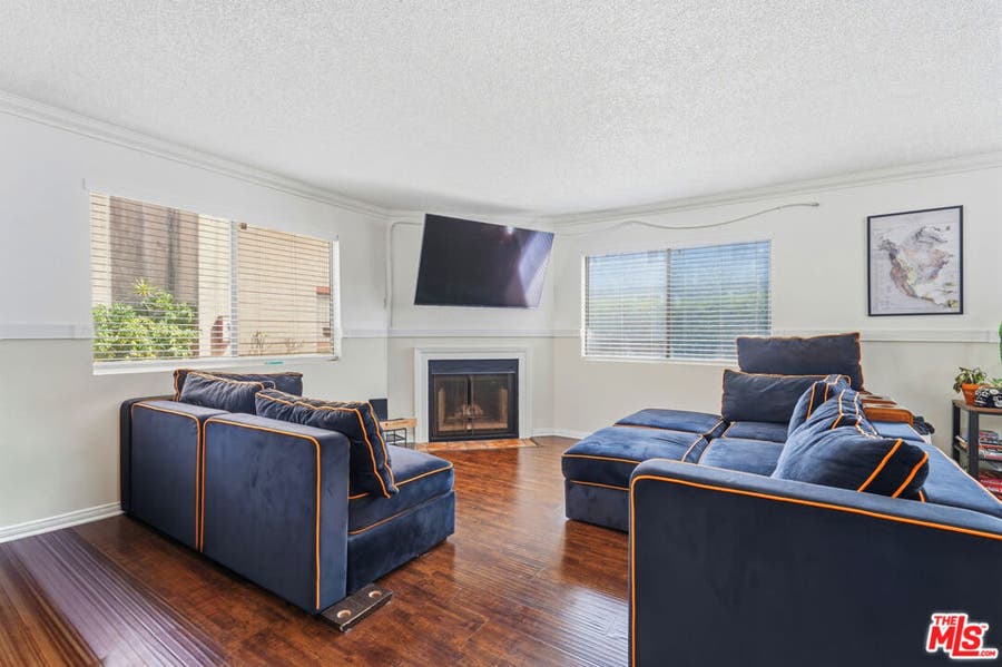 Property photo for 1450 W 146th Street, #14, Gardena, CA