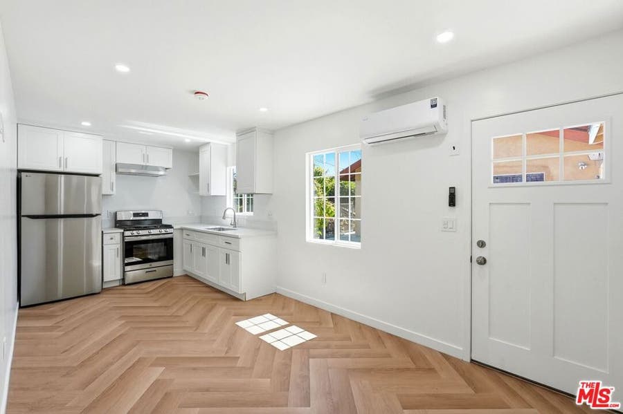 Property photo for 11445 Delano Street, North Hollywood, CA