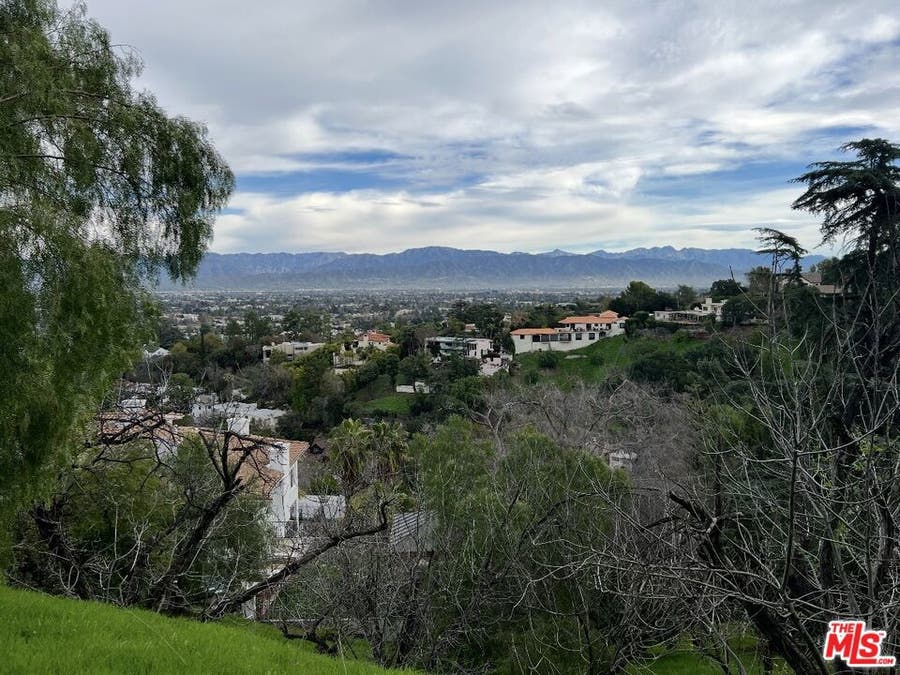 Property photo for 13406 Newcomb, Sherman Oaks, CA