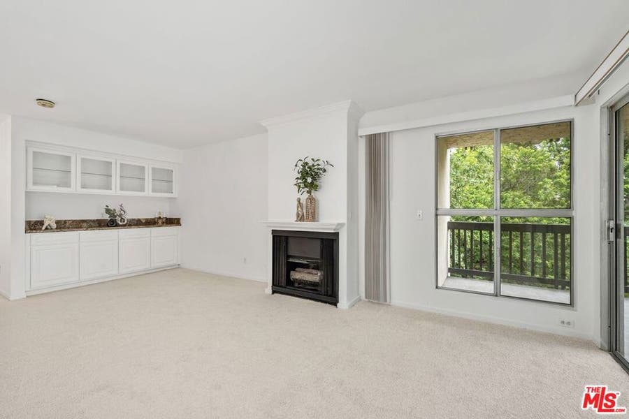 Property photo for 1211 Raintree Circle, Culver City, CA