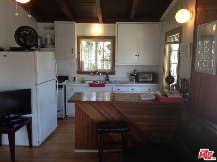 Property photo for 22844 Pacific Coast Highway, #2, Malibu, CA
