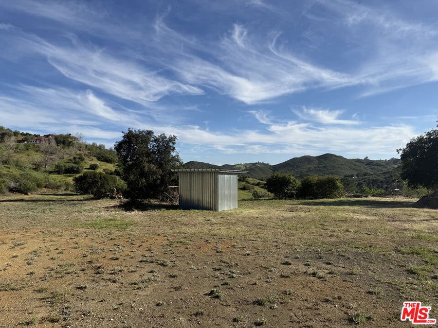 Property photo for 33477 Mulholland Highway, Malibu, CA