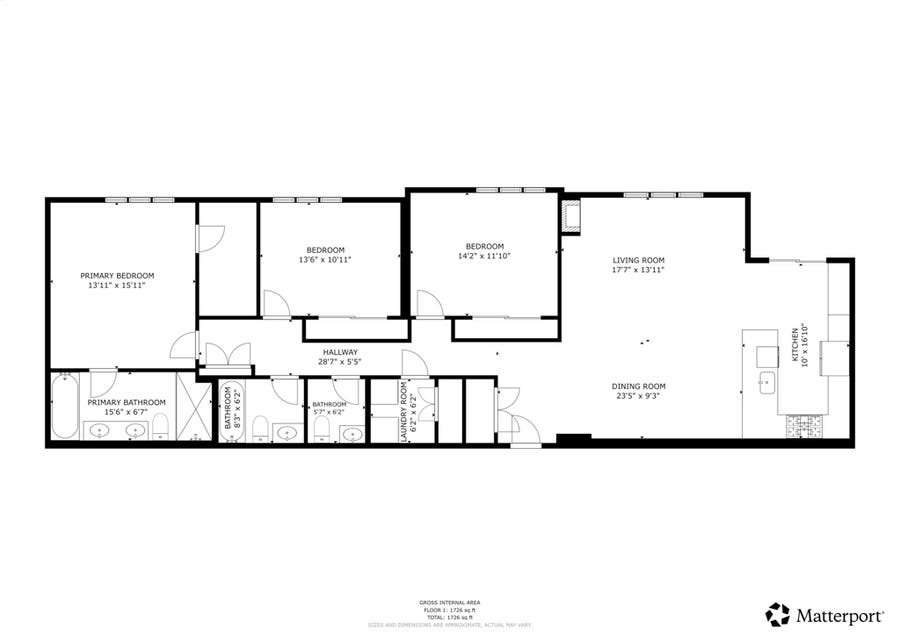 Property photo for 10913 Whipple Street, #205, Toluca Lake, CA