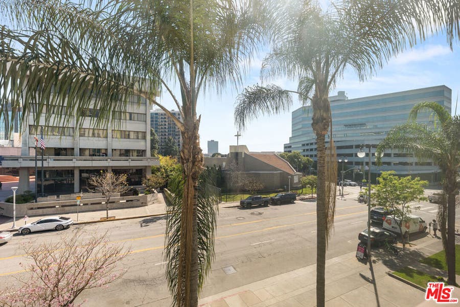 Property photo for 267 S San Pedro Street, #221, Los Angeles, CA