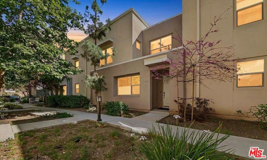 Property photo for 692 Colorado Circle, Carson, CA