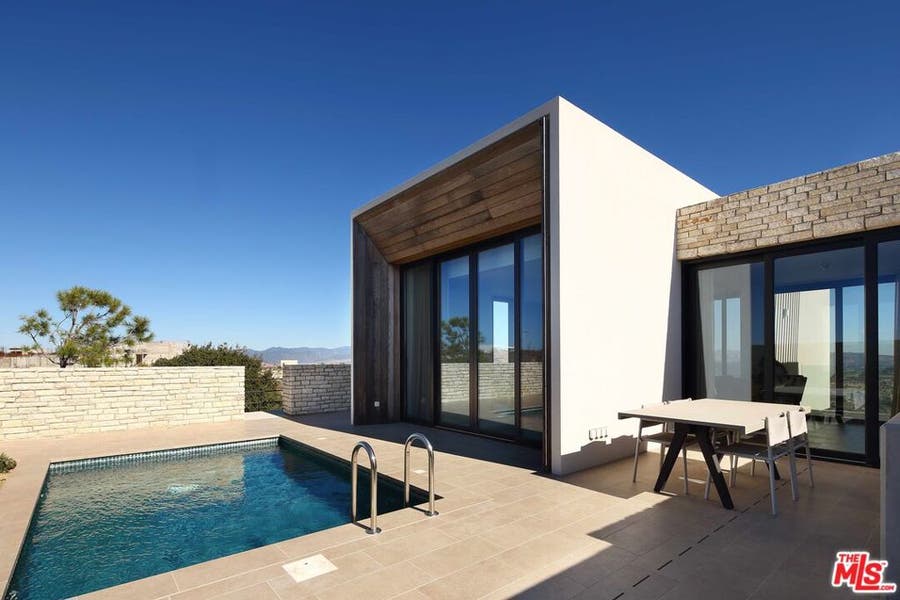 Property photo for 1 Green Ridge Villa, Pafos, Cyprus, 