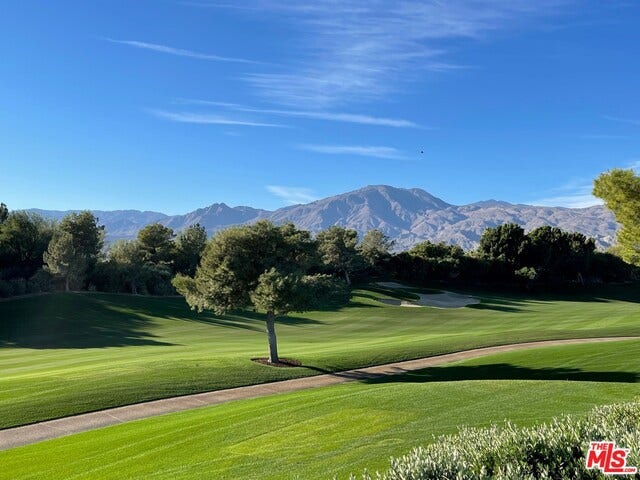 Property photo for 81645 Baffin, La Quinta, CA