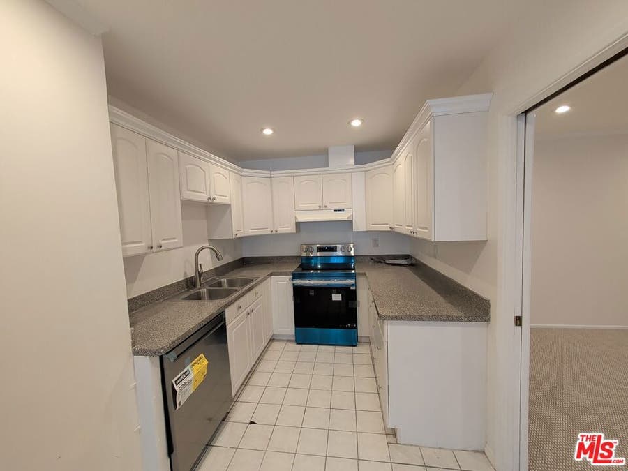 Property photo for 415 Montana Avenue, #203, Santa Monica, CA