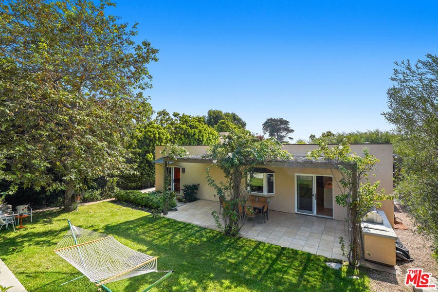 Property photo for 31777 Broad Beach Road, Malibu, CA