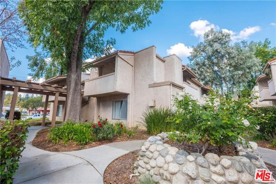 Property photo for 28947 Thousand Oaks Boulevard, #112, Agoura Hills, CA