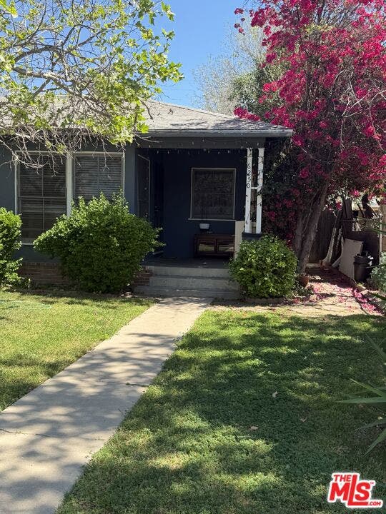 Property photo for 6250 Halbrent Avenue, Van Nuys, CA