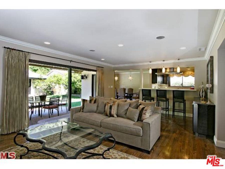 Property photo for 2001 COLDWATER CANYON Drive, Beverly Hills, CA