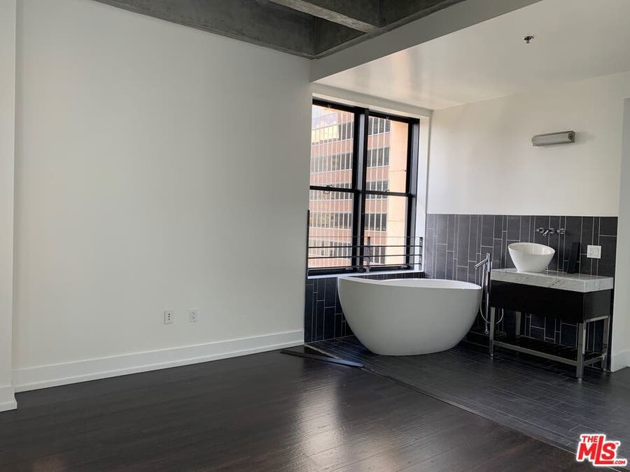 Property photo for 727 W 7th Street, #1214, Los Angeles, CA