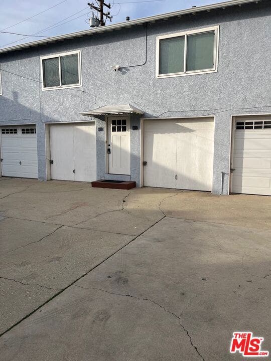 Property photo for 811 E Nutwood Street, #1/2, Inglewood, CA