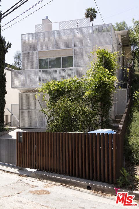 Property photo for 444 W Avenue 37, Los Angeles, CA