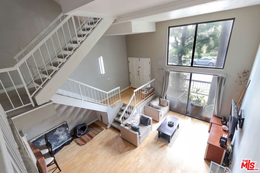 Property photo for 11753 Mayfield Avenue, #7, Los Angeles, CA