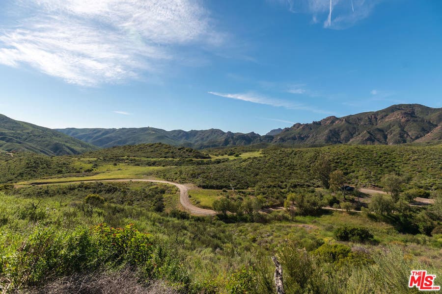 Property photo for 34229 Mulholland Highway, Malibu, CA