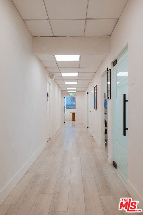 Property photo for 240 S La Cienega Boulevard, #350, Beverly Hills, CA