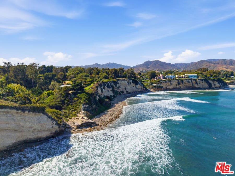 Property photo for 29221 Heathercliff Road, #9, Malibu, CA