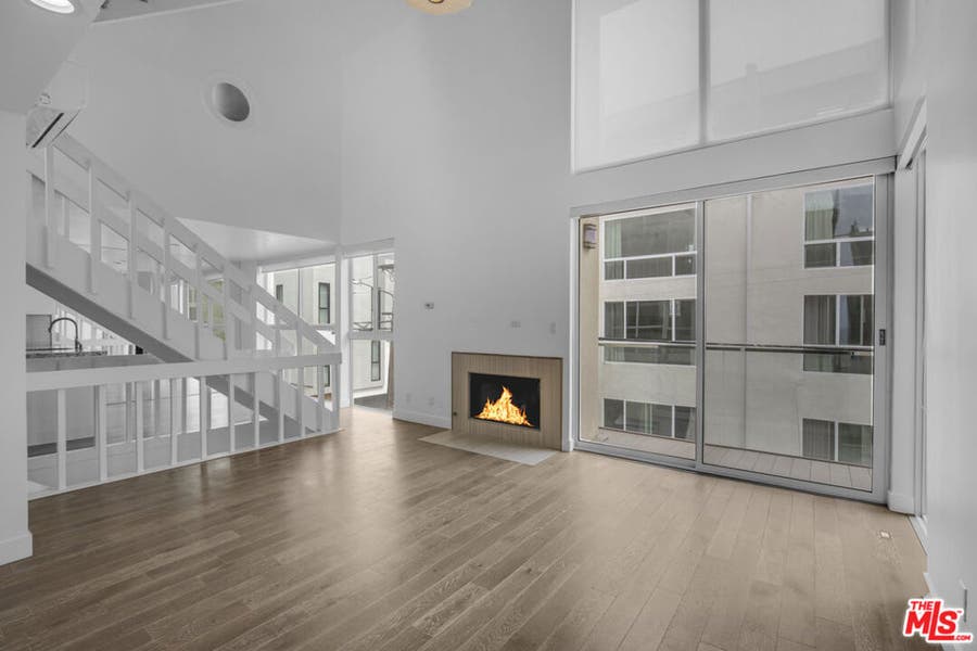 Property photo for 1 Ironsides Street, #14, Marina Del Rey, CA