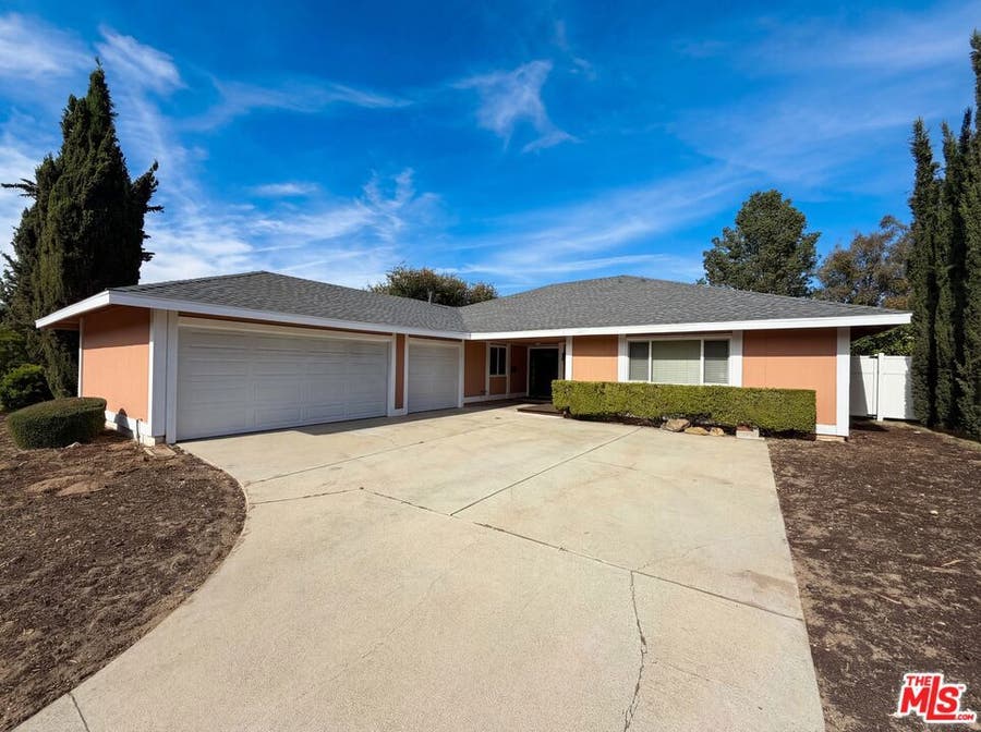 Property photo for 1640 Aspen Grove Lane, Diamond Bar, CA