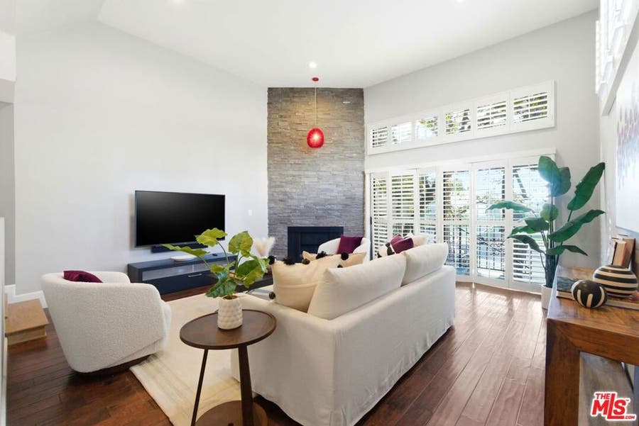 Property photo for 1013 16th Street, #101, Santa Monica, CA