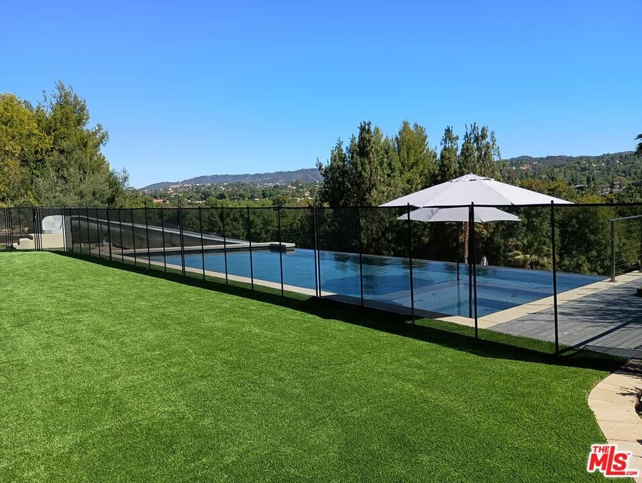Property photo for 5900 N Winnetka Avenue, Woodland Hills, CA
