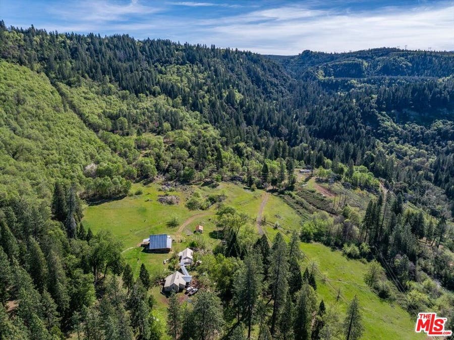 Property photo for 20441 Cove Road, Montgomery Creek, CA