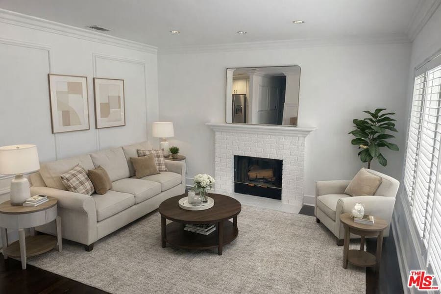 Property photo for 7013 Andasol Avenue, Van Nuys, CA