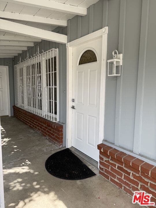 Property photo for 12015 Riverside Drive, Valley Village, CA