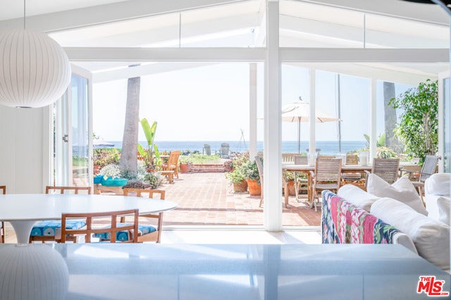 Property photo for 31034 BROAD BEACH Road, Malibu, CA
